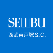 seibu_logo